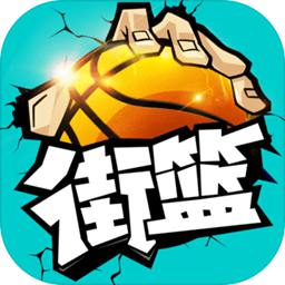 亚星真人百家乐下载