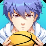 乐动体育下载APP下载