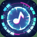 3y体育app