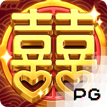 和记娱乐官方旗舰app