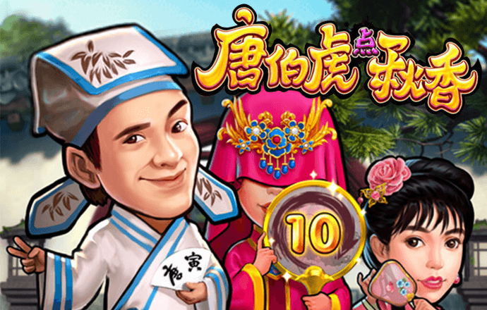 3y体育app下载