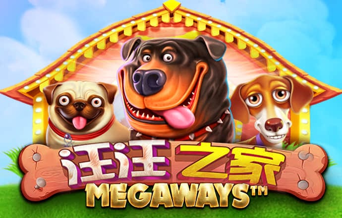 盈嘉体育app官网下载