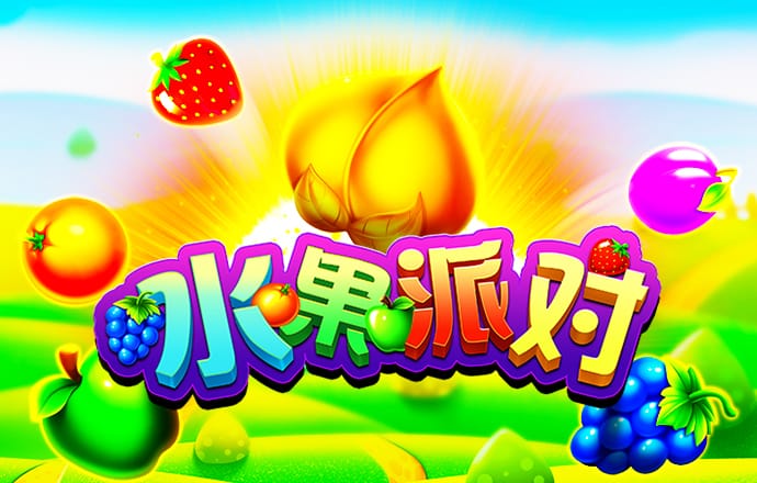 66868体育下载