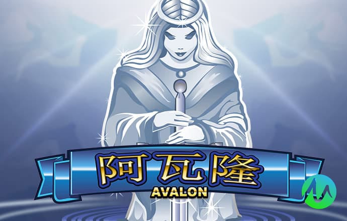 beplay2体育官网
