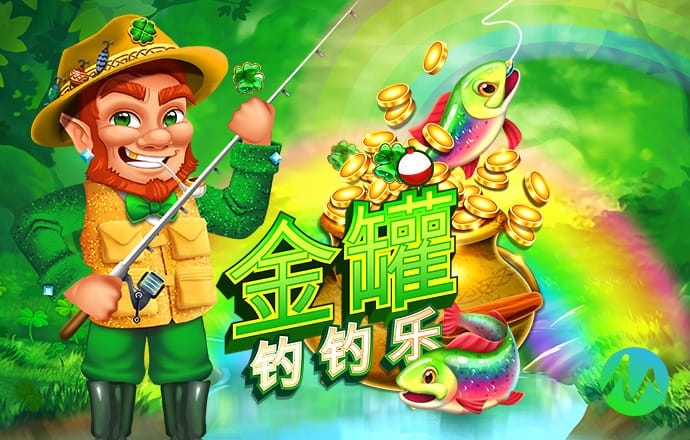 新葡澳门威斯尼斯app